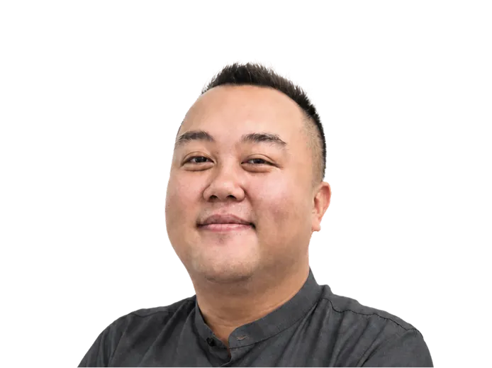 Haumphrey